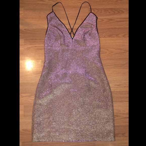 Express 🥰🥰♥️ - Picture 1 of 7